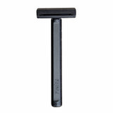 Natu Single Edge Safety Razor Safety Razor Natu Black 