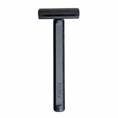 Natu Single Edge Safety Razor Safety Razor Natu Black 