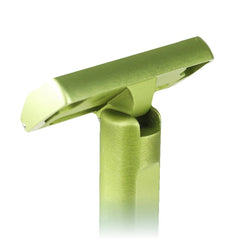 Natu Single Edge Safety Razor Safety Razor Natu 