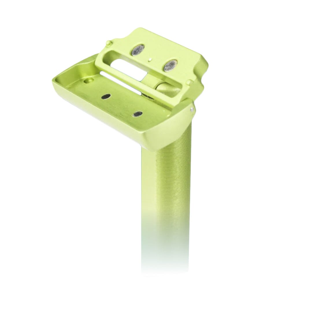 Natu Single Edge Safety Razor Safety Razor Natu 