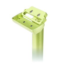 Natu Single Edge Safety Razor Safety Razor Natu 