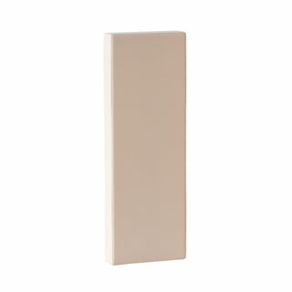 Naniwa Basic Whetstone, 6000 Grit Sharpening Stone Naniwa 