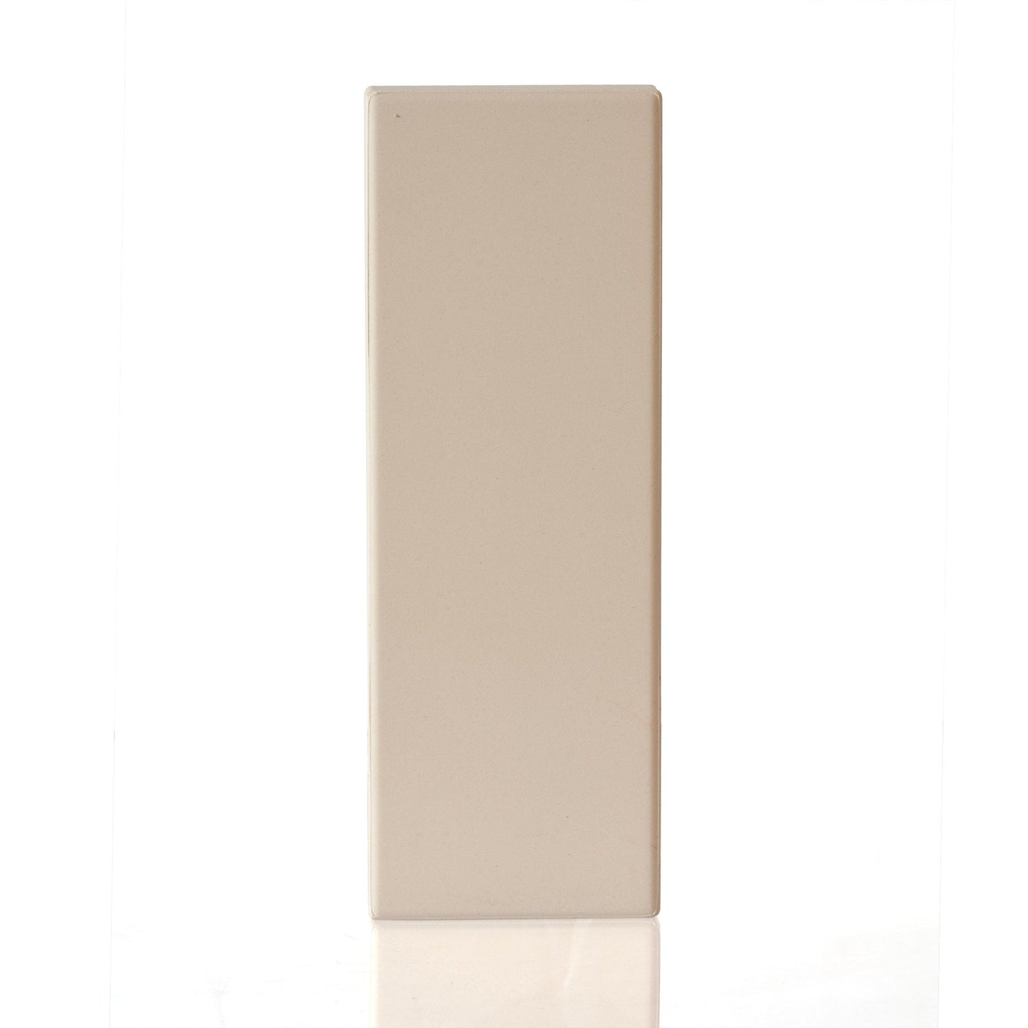 Naniwa Basic Whetstone, 6000 Grit Sharpening Stone Naniwa 