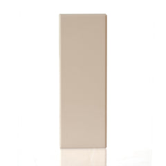 Naniwa Basic Whetstone, 6000 Grit Sharpening Stone Naniwa 