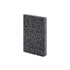 Nuuna Flexcover Graphic L Notebook Notebook Nuuna Analog 