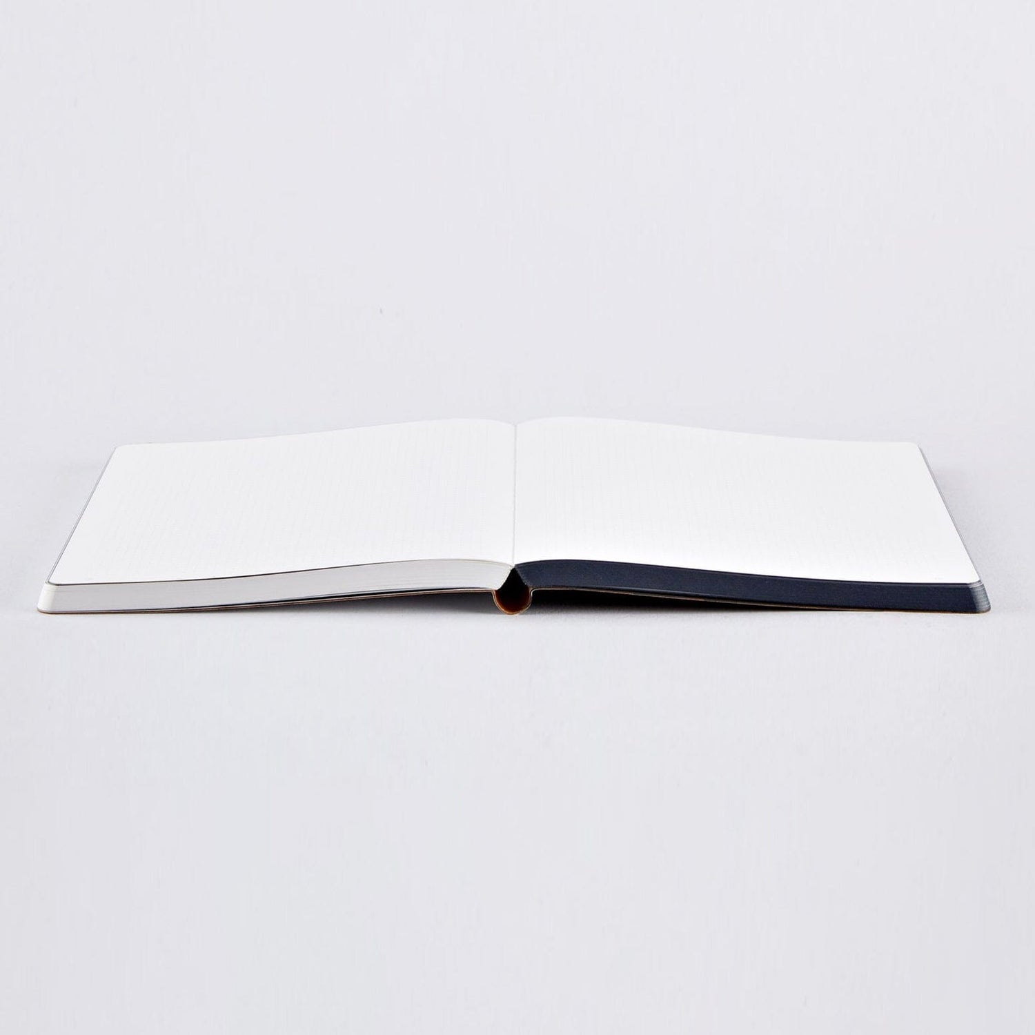 Nuuna Flexcover Graphic L Notebook Notebook Nuuna 