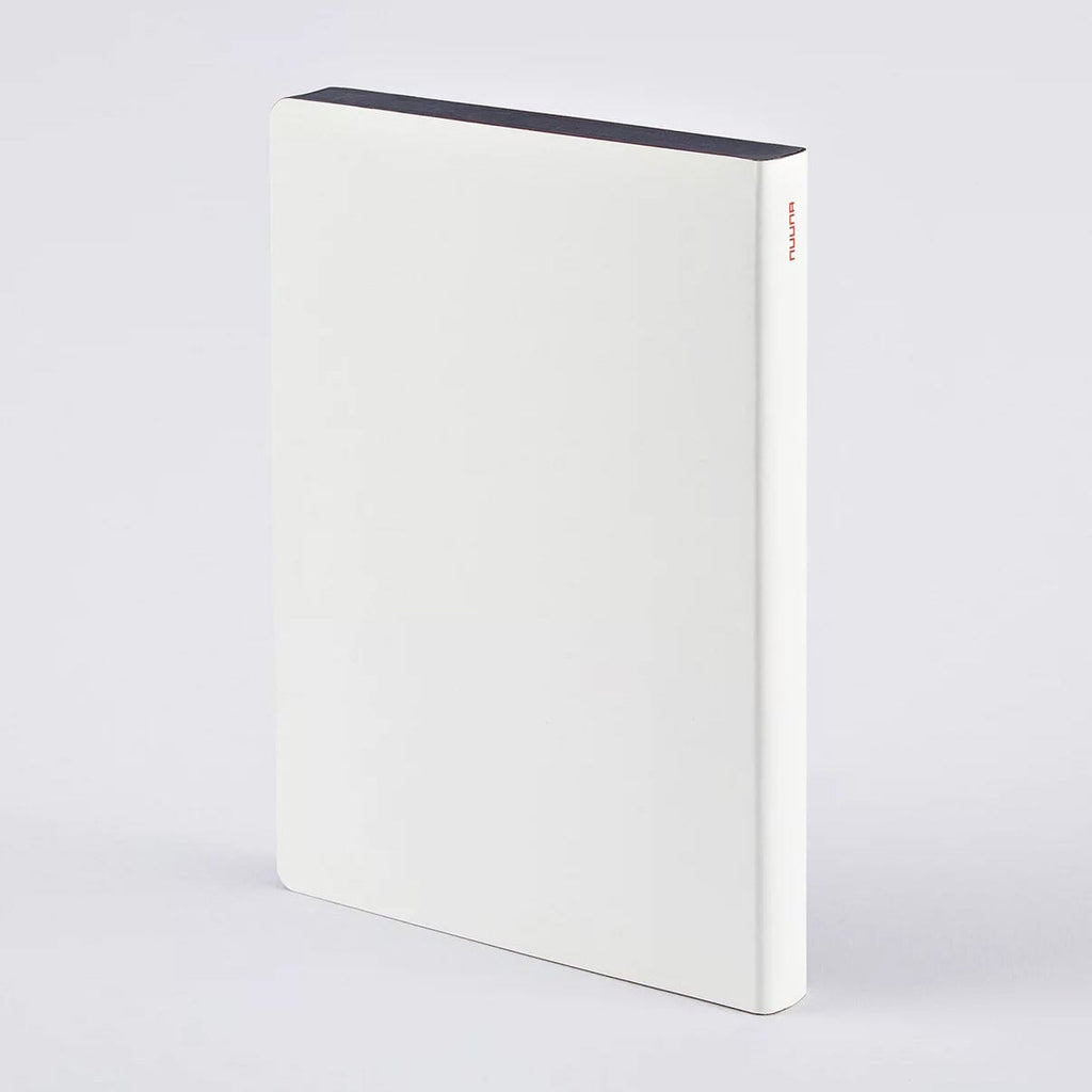 Nuuna Graphic Thermo L Notebook Notebook Nuuna 