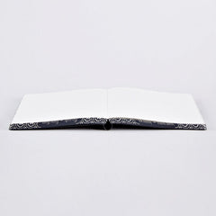 Nuuna Flexcover Graphic L Notebook Notebook Nuuna 