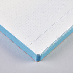 Nuuna Flexcover Graphic L Notebook Notebook Nuuna 