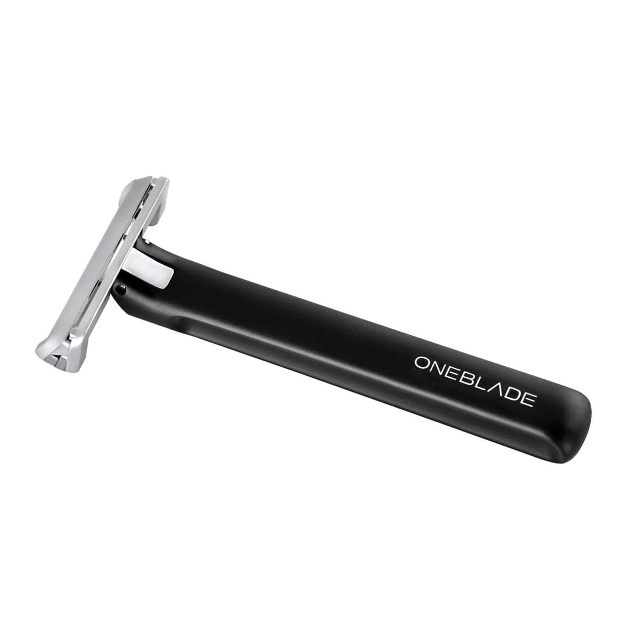 ONEBLADE Element Single Edge Safety Razor – Fendrihan Canada