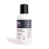 Osma Tradition Organic Face Wash Face Wash Laboratoires Osma 