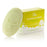Ovis Shampoo Soap Shampoo Ovis Lemon & Mint 
