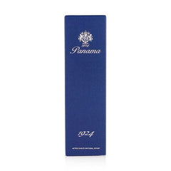 Panama 1924 After Shave Spray Panama 1924 
