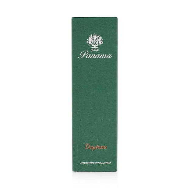 Panama 1924 After Shave Spray Panama 1924 