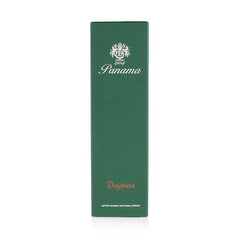 Panama 1924 After Shave Spray Panama 1924 