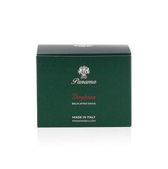 Panama 1924 After Shave Balm Aftershave Balm Panama 1924 