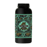 Pan Drwal Original Barber Talc Hair Powder Pan Drwal 