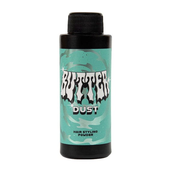 Pan Drwal Butter Dust Hair Styling Powder Hair Styling Powder Pan Drwal 