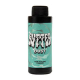 Pan Drwal Butter Dust Hair Styling Powder Hair Styling Powder Pan Drwal 