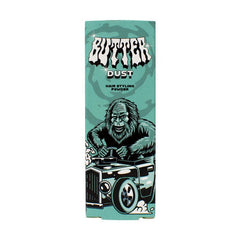 Pan Drwal Butter Dust Hair Styling Powder Hair Styling Powder Pan Drwal 