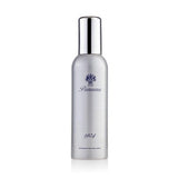 Panama 1924 Deodorant Spray Deodorant Spray Panama 1924 1924 