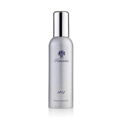 Panama 1924 Deodorant Spray Deodorant Spray Panama 1924 1924 