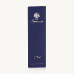 Panama 1924 Deodorant Spray Deodorant Spray Panama 1924 