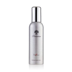 Panama 1924 Deodorant Spray Deodorant Spray Panama 1924 Daytona 