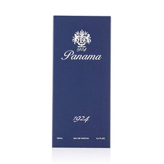 Panama 1924 Eau de Parfum Eau de Parfum Panama 1924 