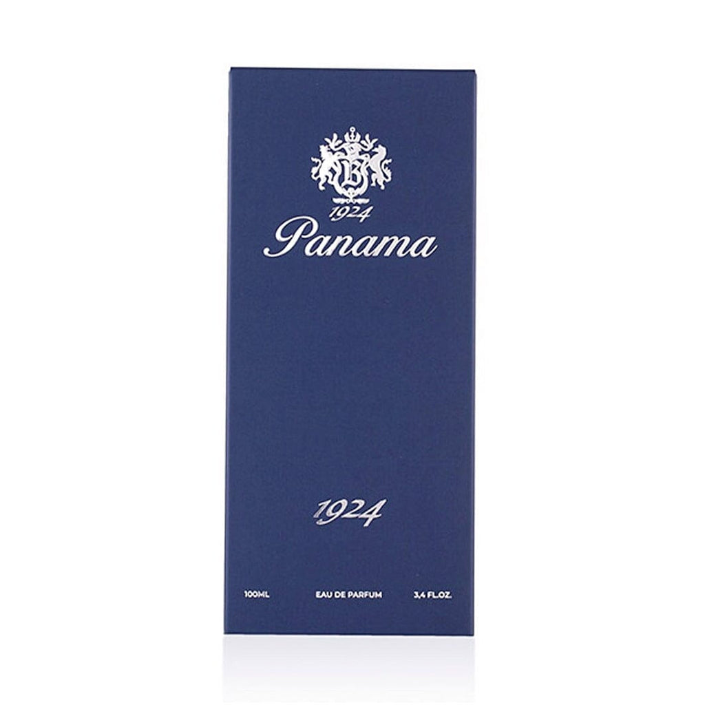 Panama 1924 Eau de Parfum Eau de Parfum Panama 1924 