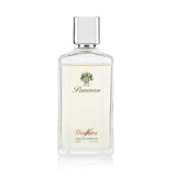 Panama 1924 Eau de Parfum Eau de Parfum Panama 1924 Daytona 