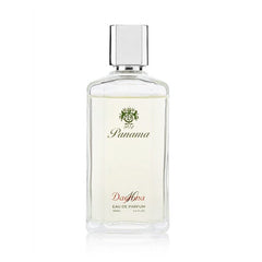 Panama 1924 Eau de Parfum Eau de Parfum Panama 1924 Daytona 