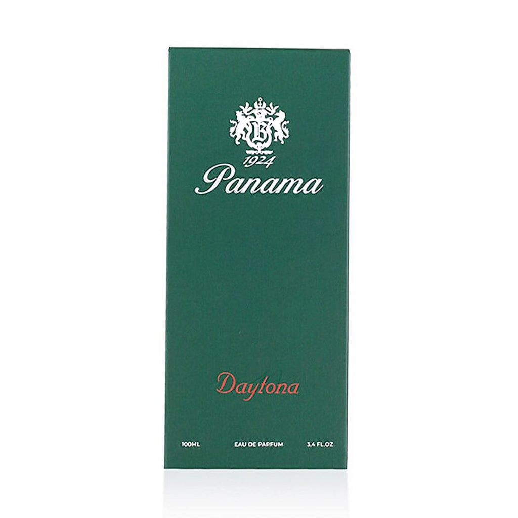 Panama 1924 Eau de Parfum Eau de Parfum Panama 1924 