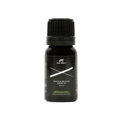 Pan Drwal Face & Beard Serum, Black Label Beard Balm Pan Drwal 10 ml 