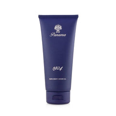 Panama 1924 Hair & Body Gel Bath & Shower Gel Panama 1924 1924 