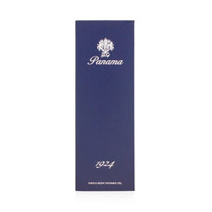 Panama 1924 Hair & Body Gel Bath & Shower Gel Panama 1924 