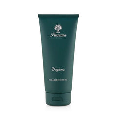 Panama 1924 Hair & Body Gel Bath & Shower Gel Panama 1924 Daytona 
