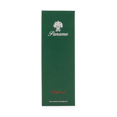 Panama 1924 Hair & Body Gel Bath & Shower Gel Panama 1924 
