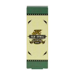 Pan Drwal Original Hair Styling Powder Hair Styling Powder Pan Drwal 