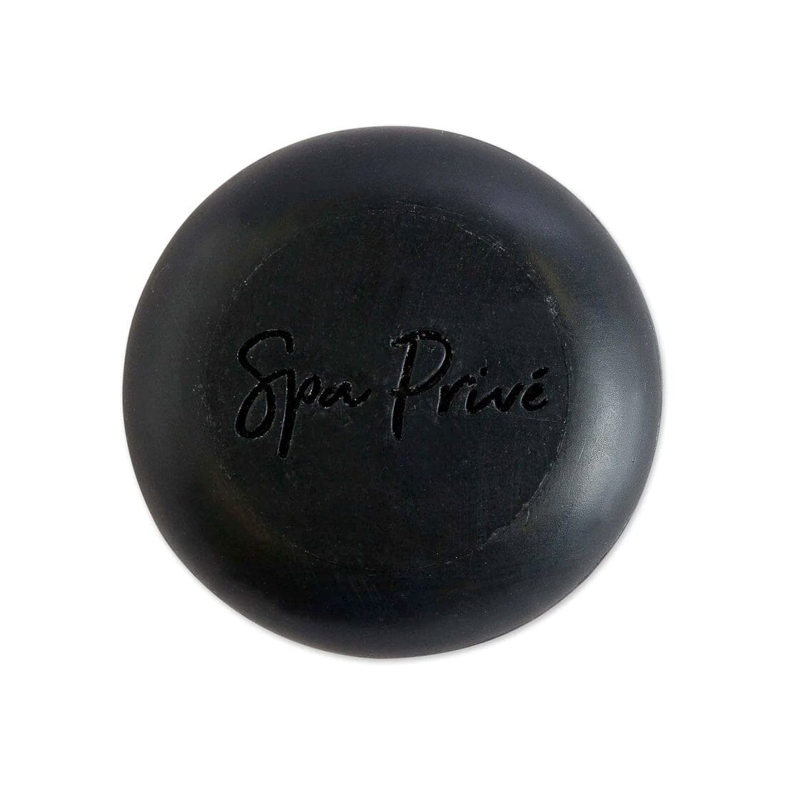 Pre de Provence Spa Privé Facial Soap Facial Cleansers Pre de Provence 