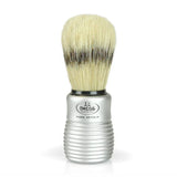 Pre de Provence Omega Boar Bristle Shaving Brush Pre de Provence 