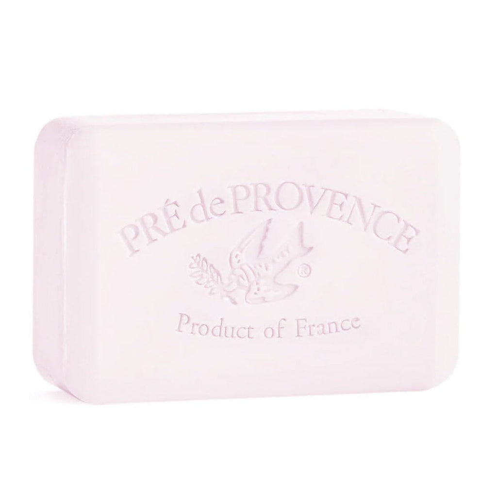 Pre de Provence Pure Vegetable Soap, Extra Large Bath Size Body Soap Pre de Provence Wildflowers 