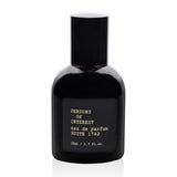 Persons of Interest Eau de Parfum Men's Fragrance Persons of Interest Suite 1742 1.7 fl. oz (50 ml) 