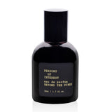 Persons of Interest Eau de Parfum Men's Fragrance Persons of Interest Beyond the Pines 1.7 fl. oz (50 ml) 
