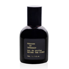 Persons of Interest Eau de Parfum Men's Fragrance Persons of Interest Beyond the Pines 1.7 fl. oz (50 ml) 