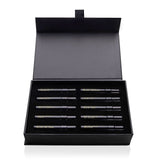 Persons of Interest Eau de Parfum Discovery Kit Men's Fragrance Persons of Interest 