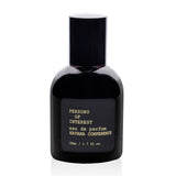 Persons of Interest Eau de Parfum Men's Fragrance Persons of Interest 