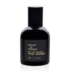 Persons of Interest Eau de Parfum Men's Fragrance Persons of Interest 