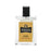Scratch and Dent Fendrihan Proraso Cologne, Wood and Spice (Missing 5%) 