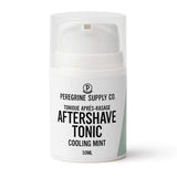 Peregrine Supply Co. Aftershave Tonic Aftershave Splash Peregrine Supply Co 